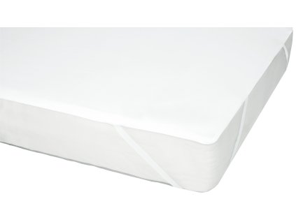 Chránič matraca Toronto froté