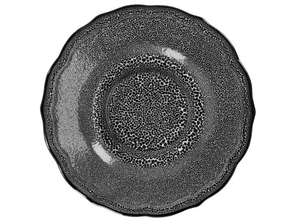 Podšálka na kávu Antiqus