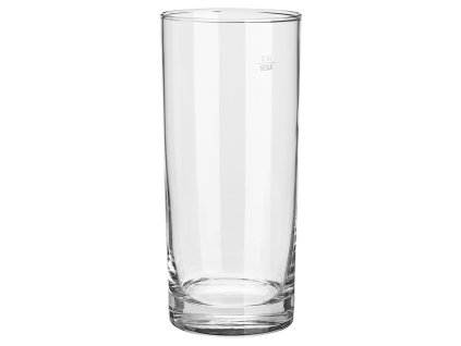 Poháre na vodu Regular