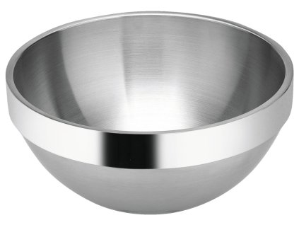 Misa nerez oceľ 18/8