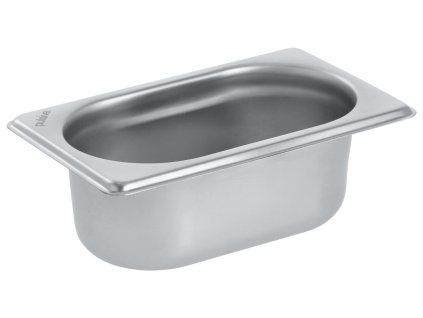 GN-Behälter Smart 1/9