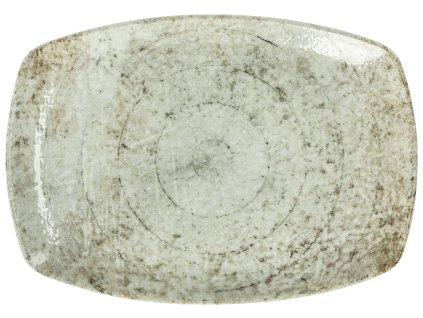 Podnos Gironia hranatý