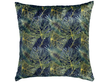 Dekoračná obliečka Floral