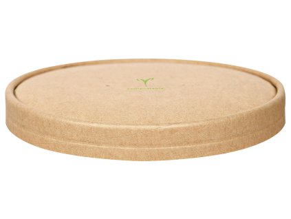 Vrchnák Nature Kraft pre misku