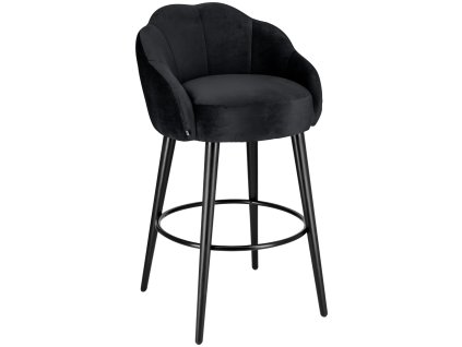 Barová stolička Malea