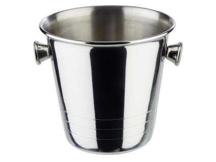 Mini chladič na fľaše/nádoba na ľad