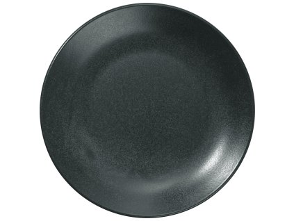 Tanier plytký Masca