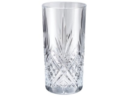 Longdrink pohár Broadway