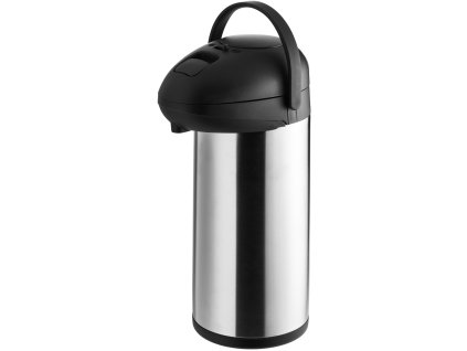 Pumpovacia izolačná kanvica Lomé