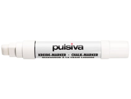 Kriedové popisovače Copil