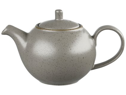 Konvička Stonecast Peppercorn