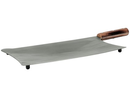 Servírovacia sekera Graham