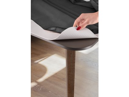 Ochranná podložka friedola metráž