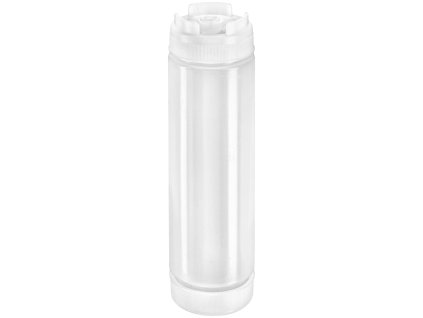 Stláčacia fľaša Fifo