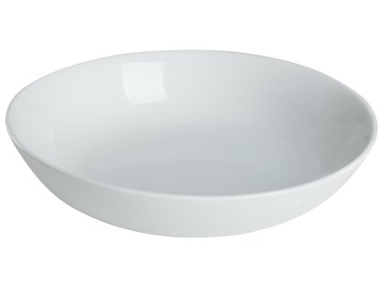 Tanier hlboký Copac