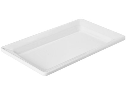 Podnos melamínový GN 1/4