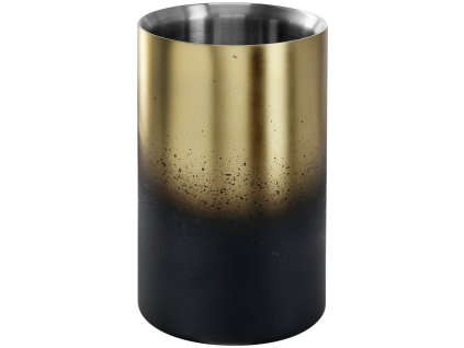 Chladič na fľaše Abdi