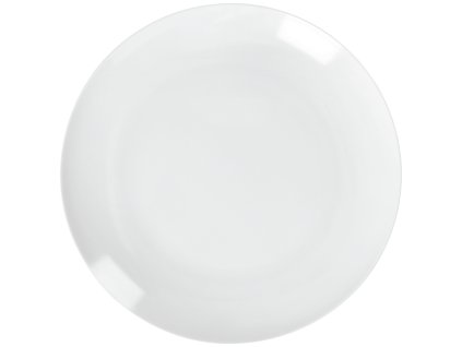 Tanier plytký Wayne