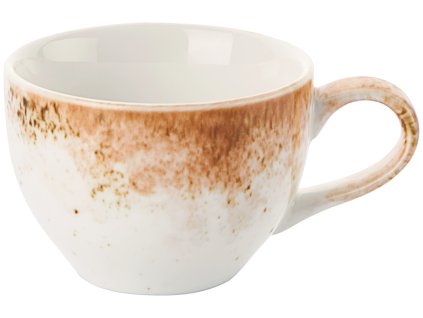 Šálka na espresso Purior