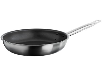 Panvica na pečenie Livonia potiahnutá