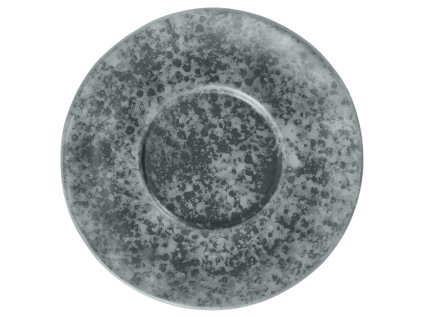 Podšálka na espresso Arona