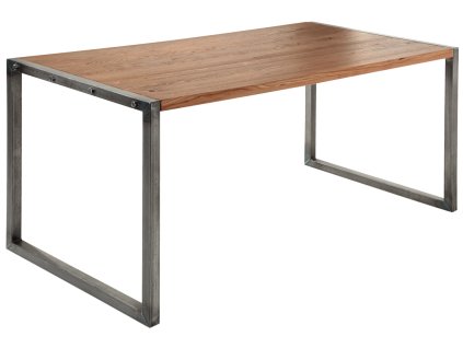 Stôl Torres hranatý