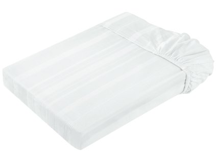 Napínacia plachta Trient