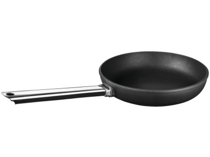 Liatinová panvica Justice