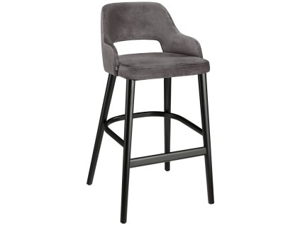 Barová stolička Tonda