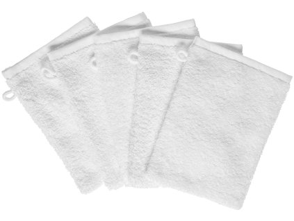 Umývacia rukavica Universal