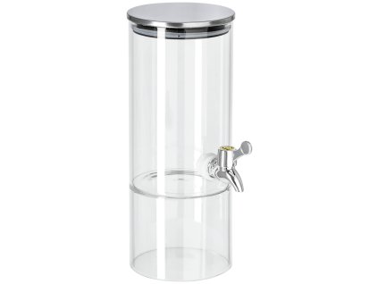 Zásobník na nápoje Etsch