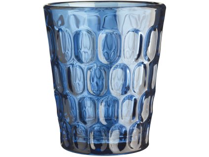 Pohár na vodu Isabella