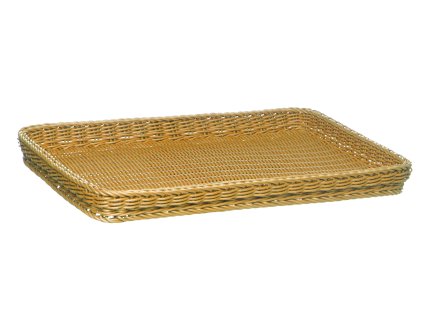 Košík Profi Line Bäcker-Maß