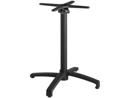 Stolová podnož Taipa