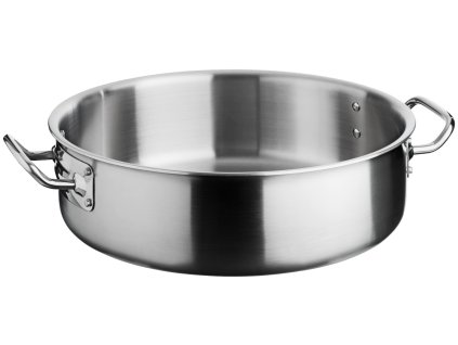 Hrniec na pečenie Livonia