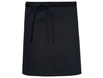 Zástera Benjamin 45x80 cm