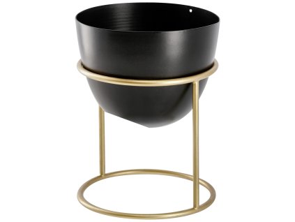 Mini kvetináč Abini