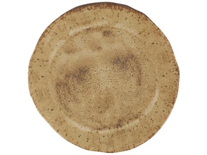 Tanier plytký Natura