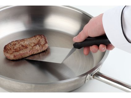 Špachtľa Essential