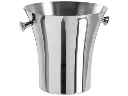 Chladič na fľaše Mats