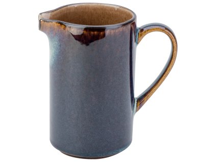 Konvička na mlieko Quintana