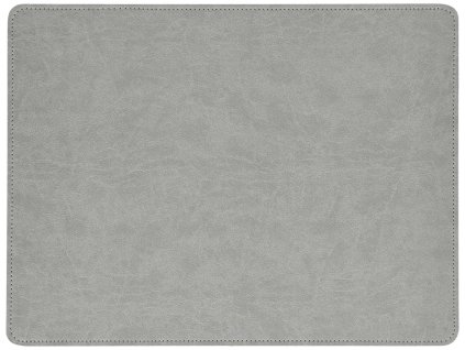 Stolový set Abbotsford hranatý