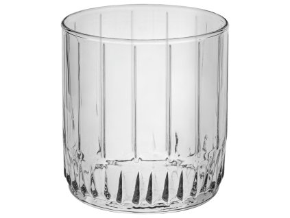 Univerzálny pohár Leia