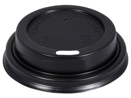 Vrchnák pre poháre To Go espresso