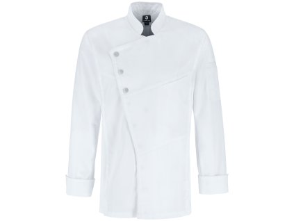 Pánsky kuchársky rondón Lewis