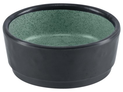 Mini-Schälchen Tuska rund