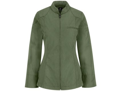 Dámsky kuchársky rondón Racer