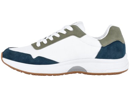 Profesionálna obuv Summit