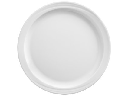 Tanier plytký Melody s úzkym okrajom