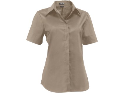 Dámska blúzka Fiore krátky rukáv